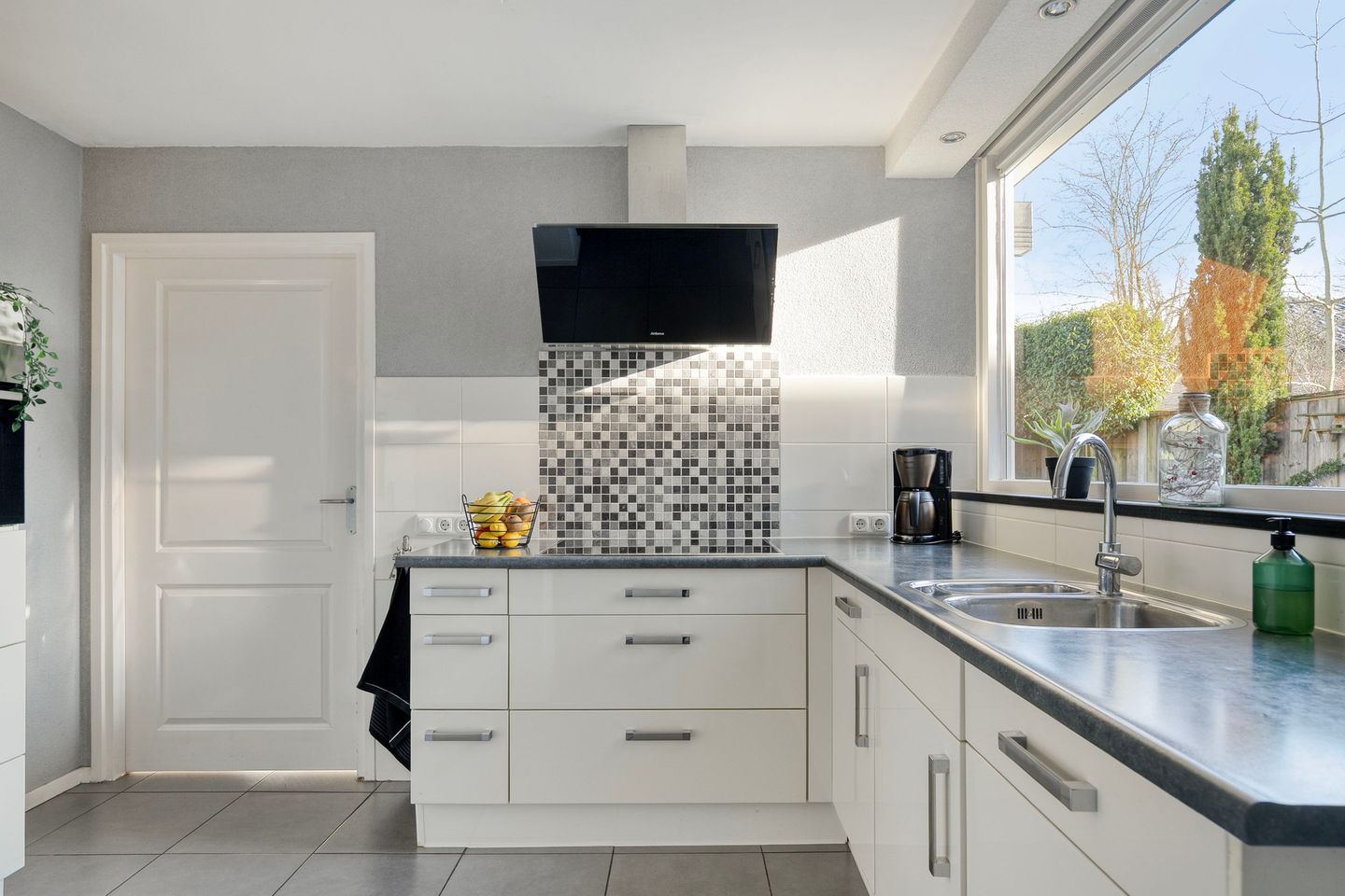 Foto 14 van Clarendallaan 12