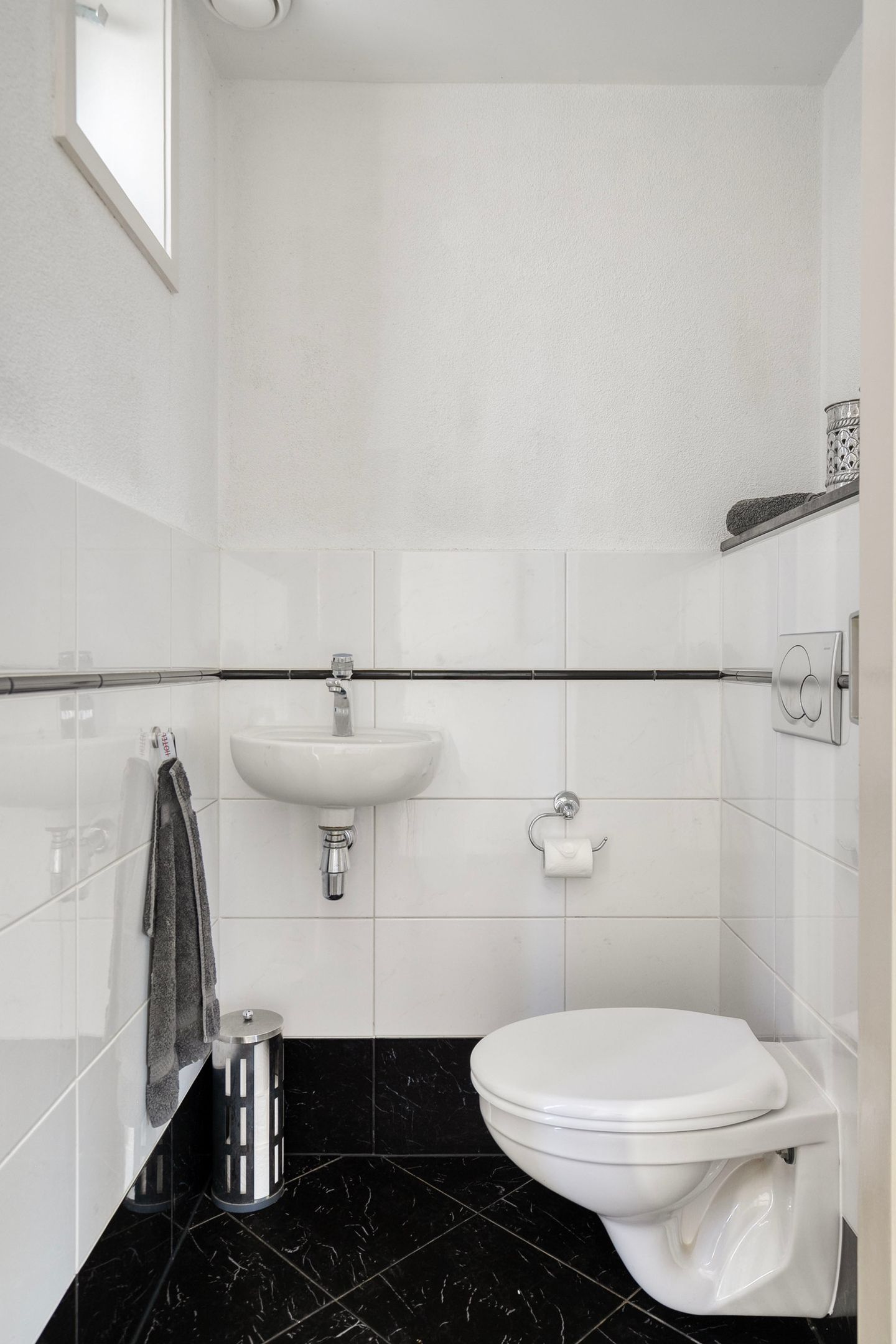 Foto 6 van Clarendallaan 12