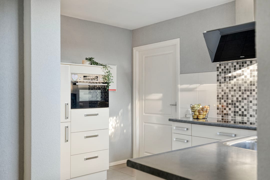 Foto 13 van Clarendallaan 12