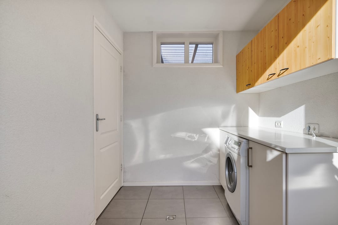 Foto 16 van Clarendallaan 12