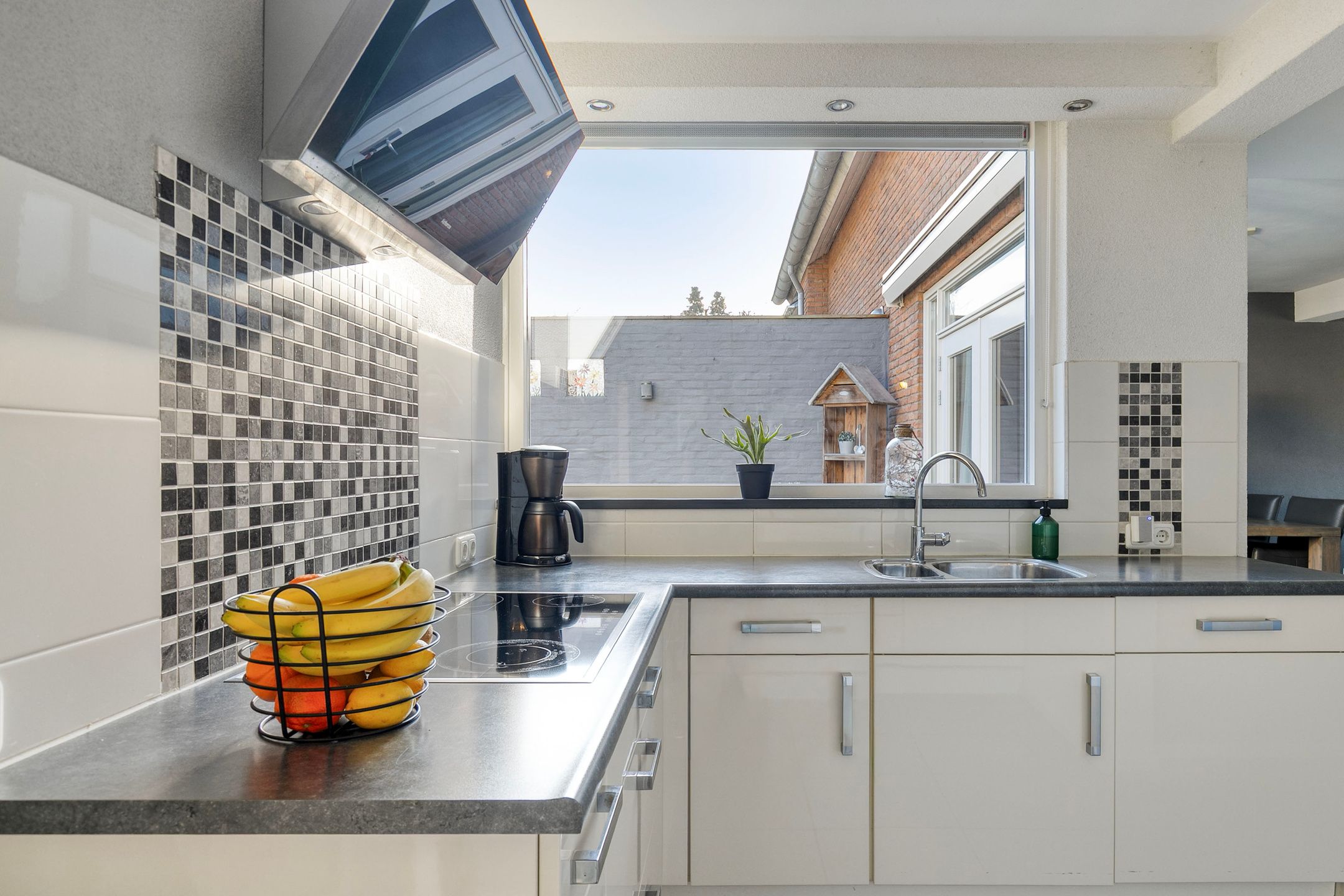 Foto 15 van Clarendallaan 12