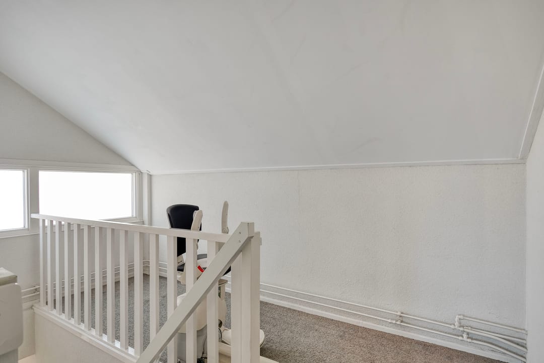 Foto 17 van Clarendallaan 12