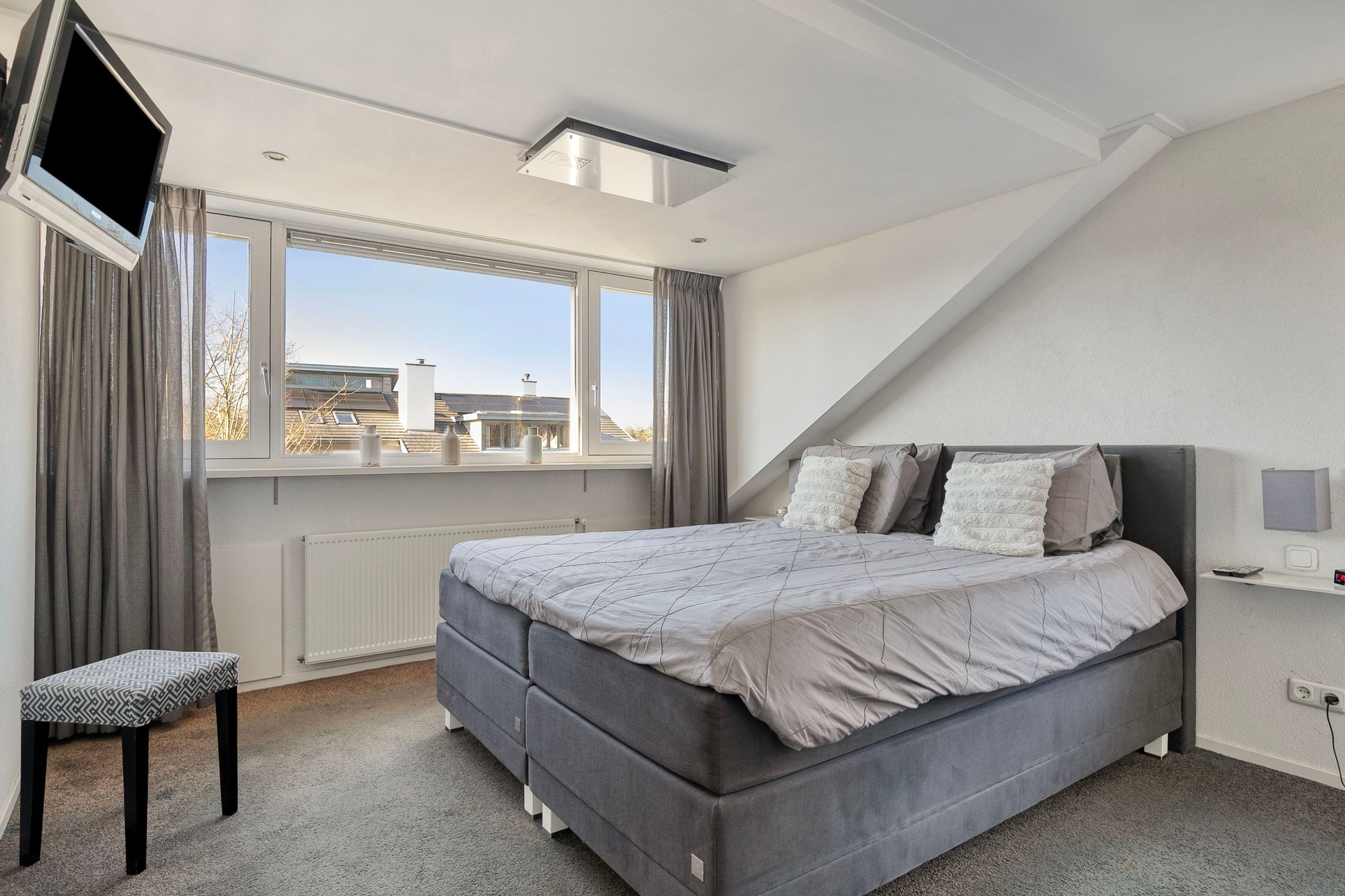 Foto 18 van Clarendallaan 12