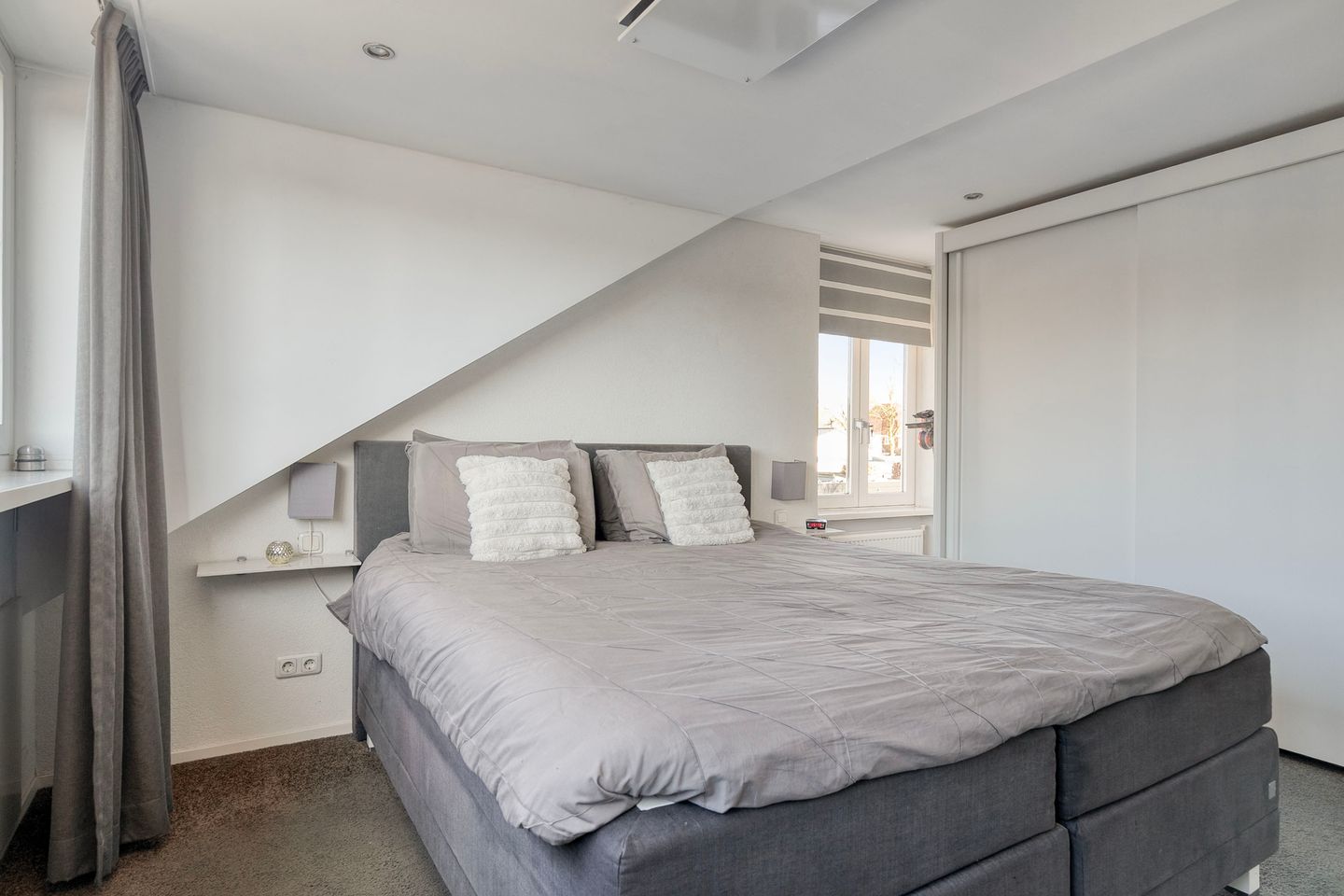 Foto 19 van Clarendallaan 12