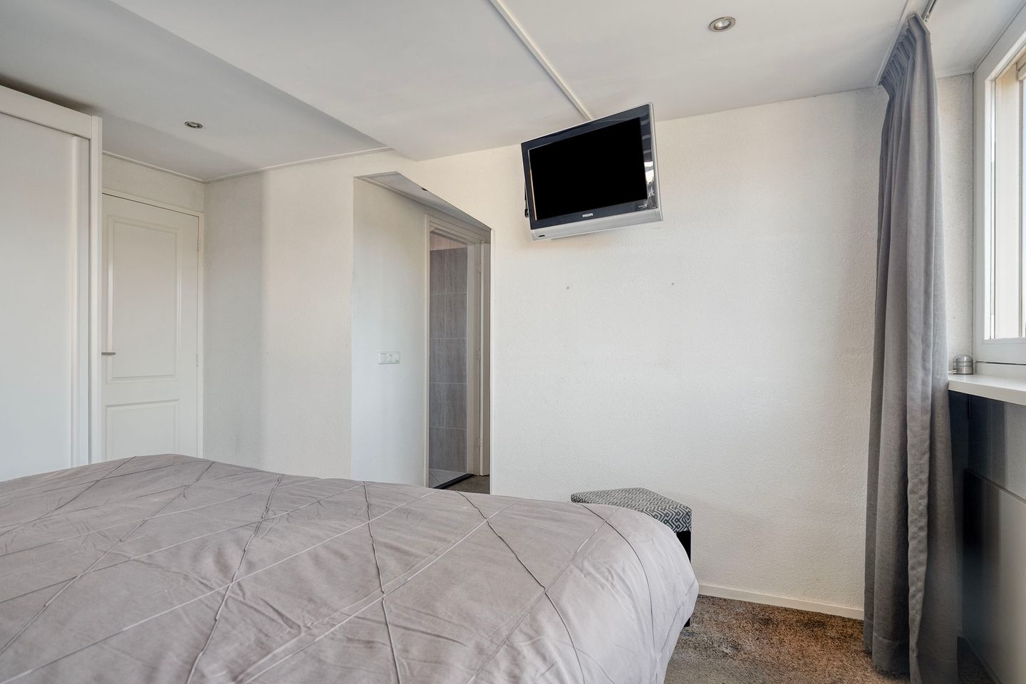 Foto 20 van Clarendallaan 12