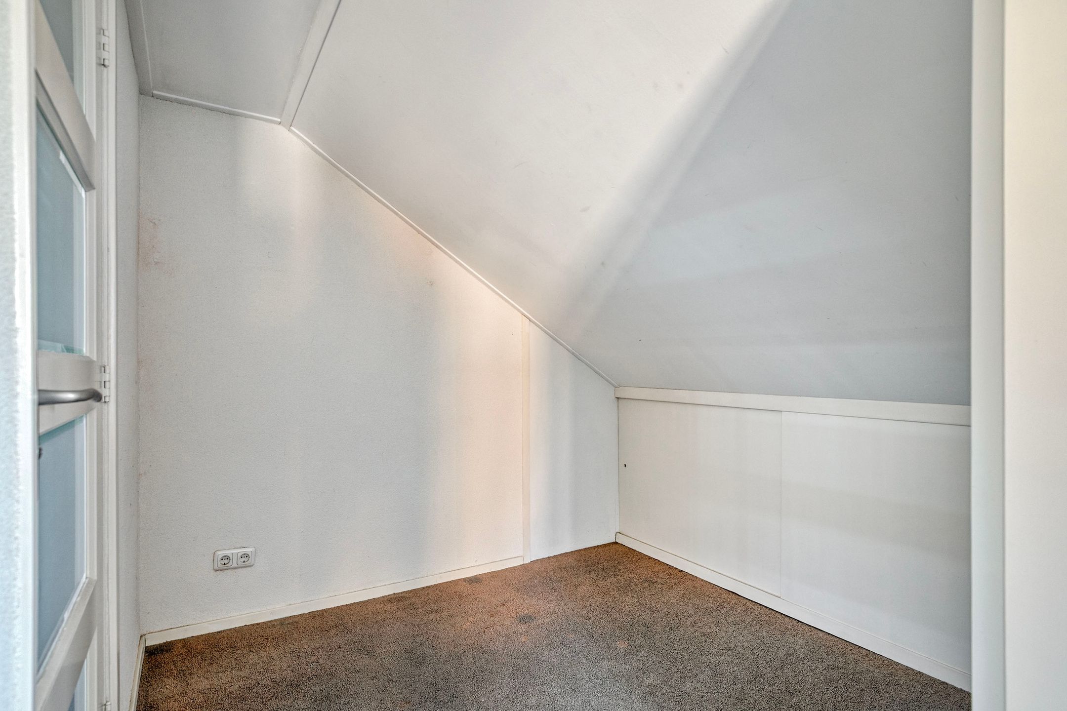 Foto 21 van Clarendallaan 12