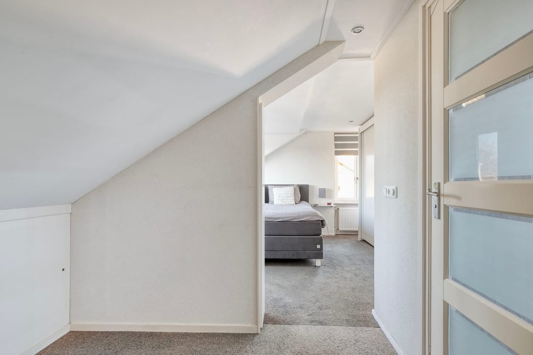 Foto 22 van Clarendallaan 12