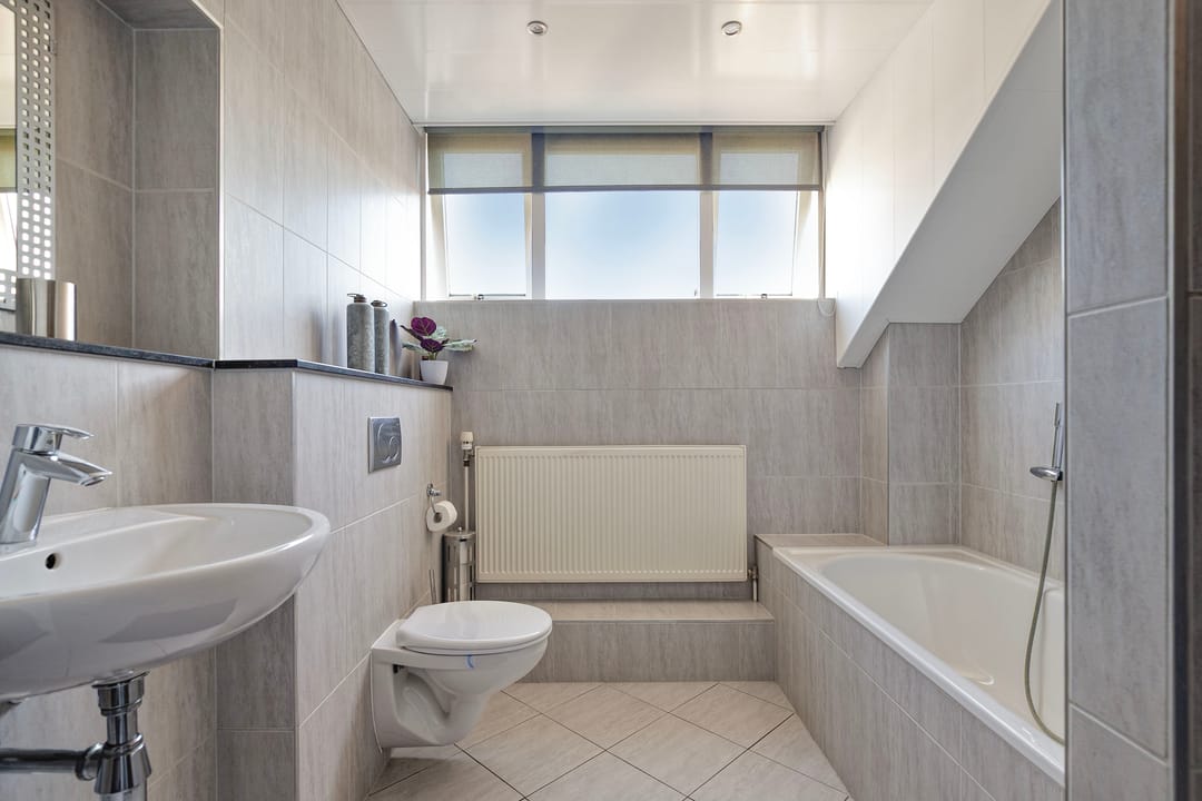 Foto 23 van Clarendallaan 12