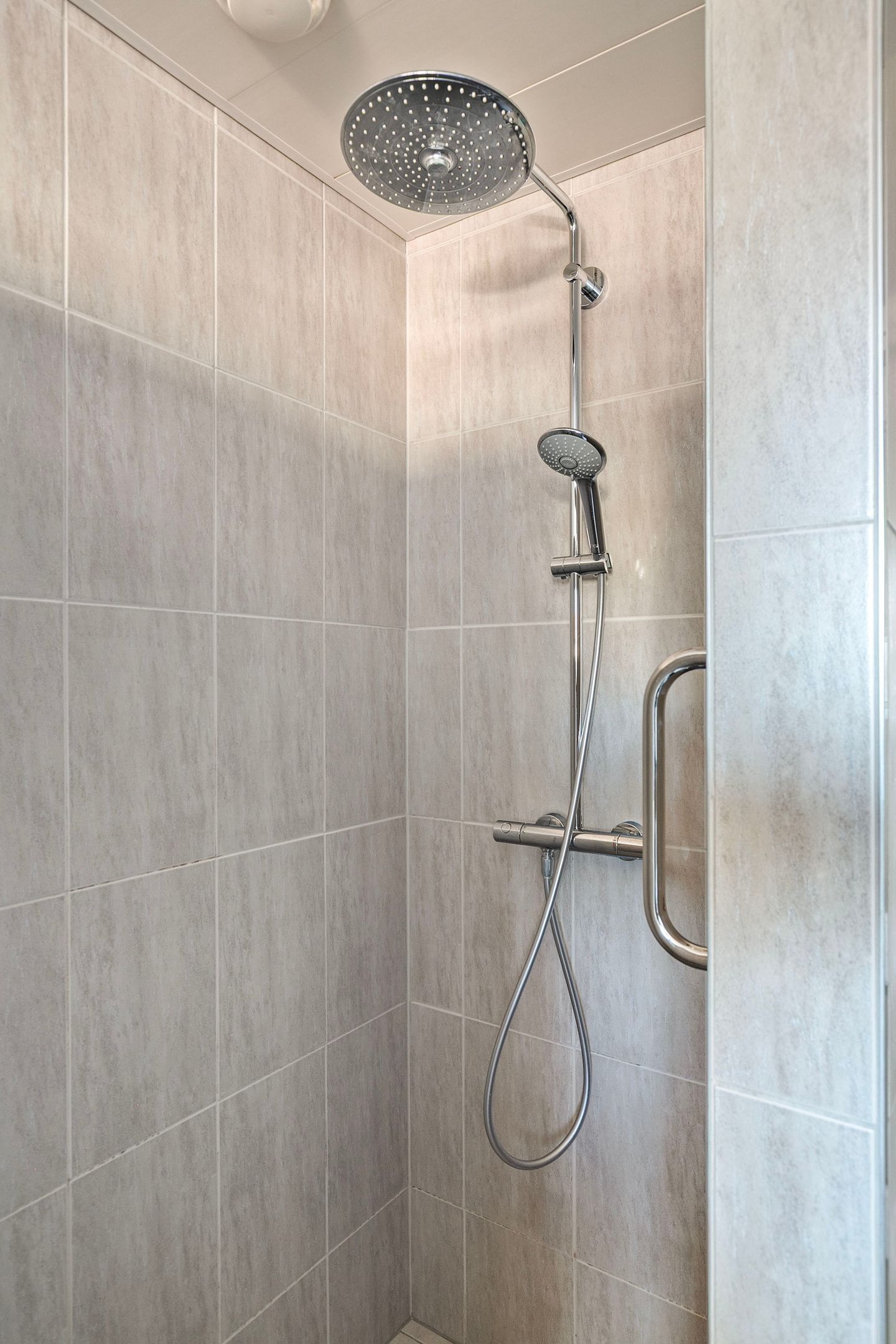 Foto 24 van Clarendallaan 12