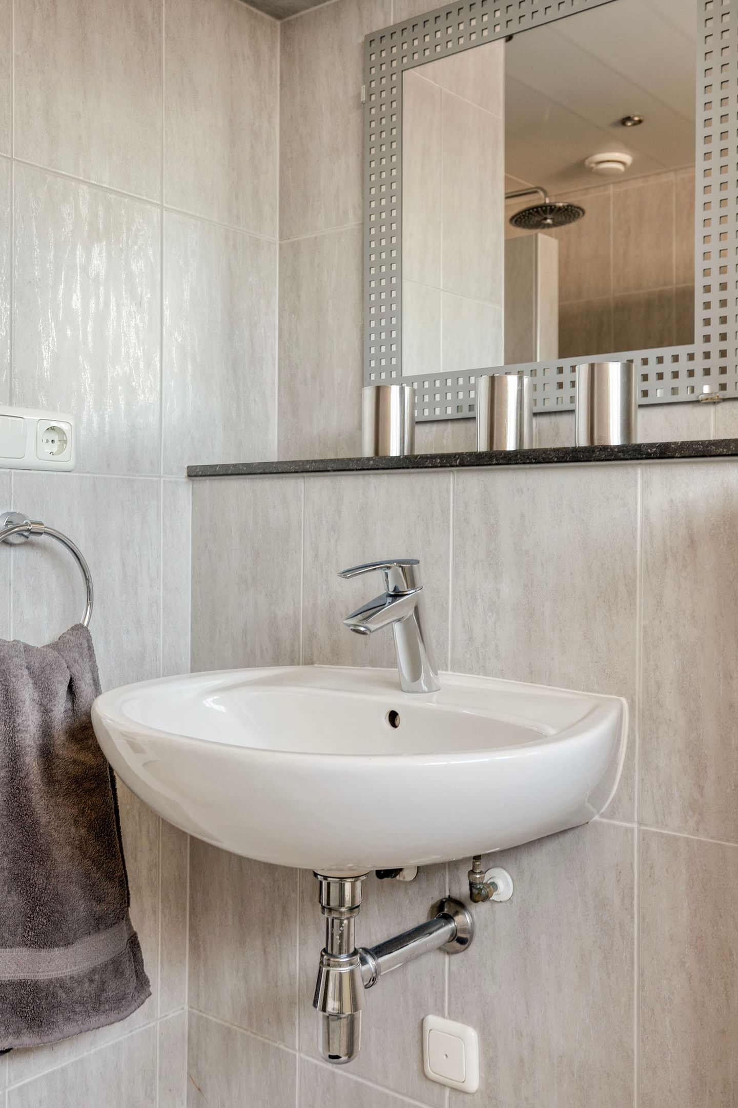 Foto 25 van Clarendallaan 12