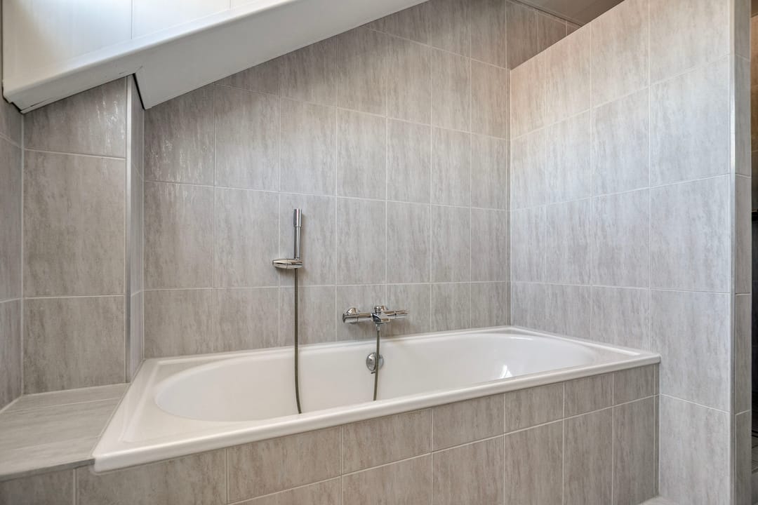 Foto 26 van Clarendallaan 12