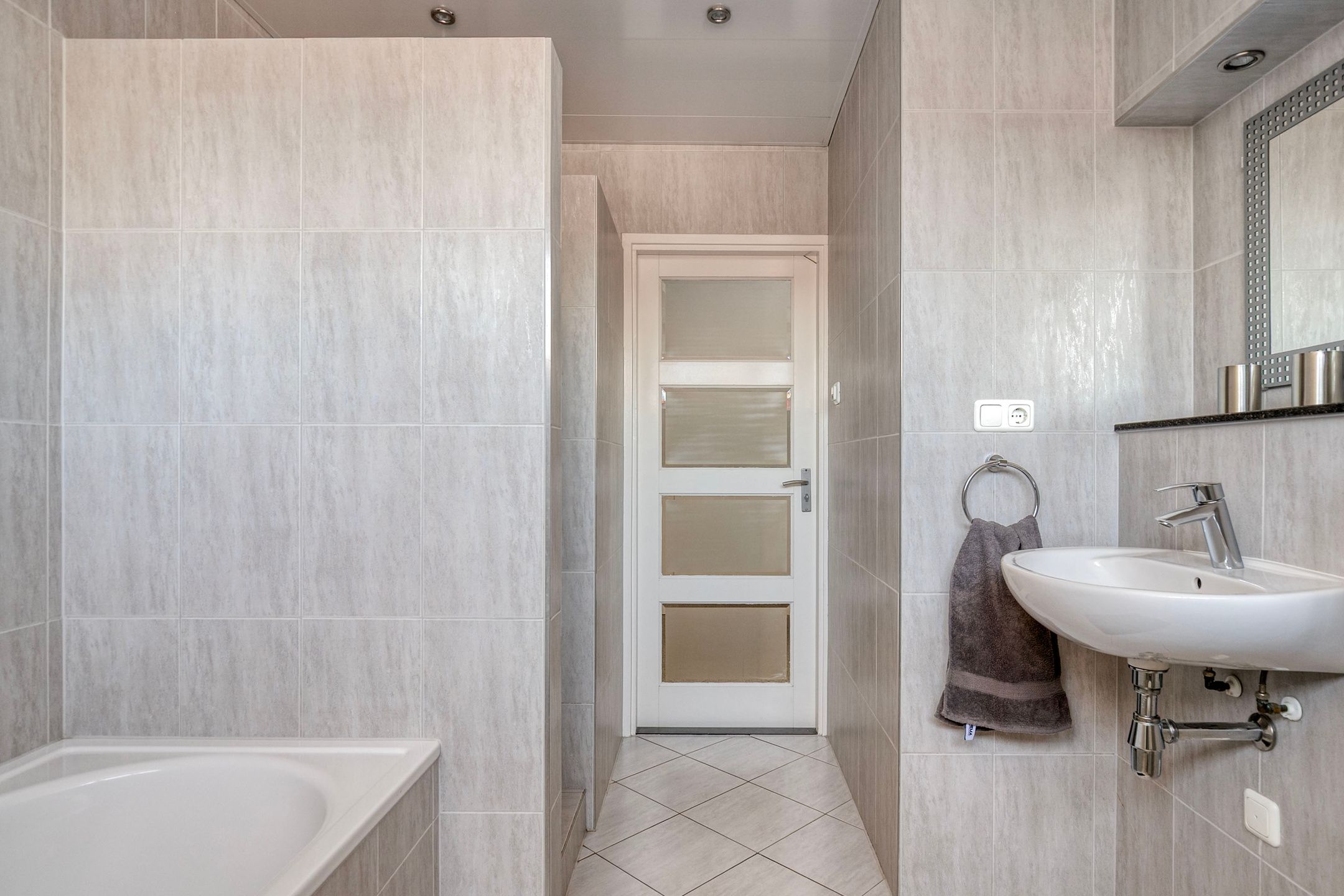 Foto 27 van Clarendallaan 12