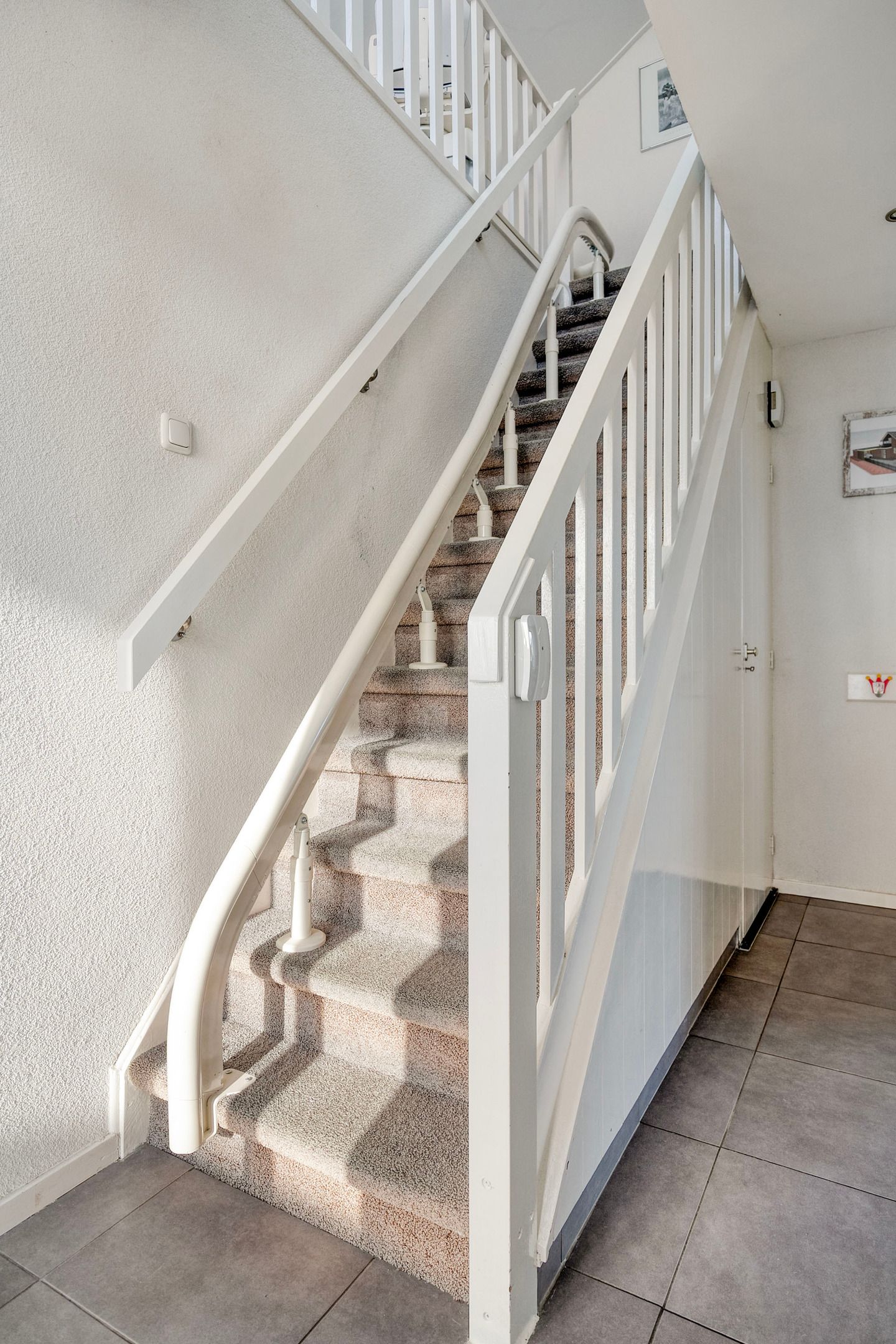 Foto 5 van Clarendallaan 12