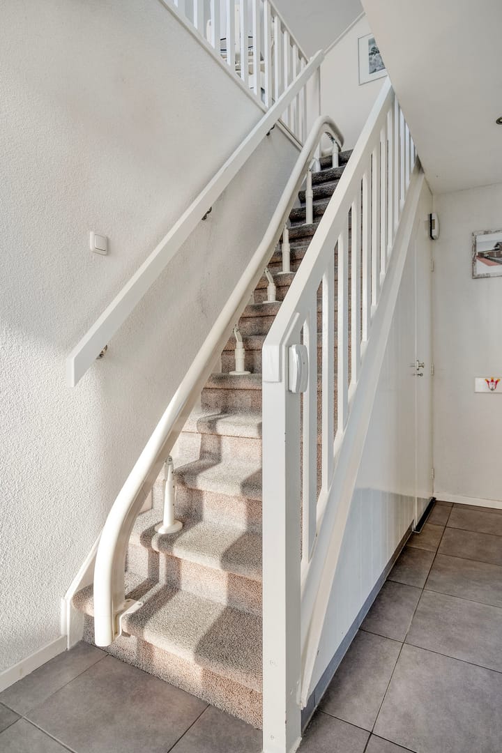 Foto 5 van Clarendallaan 12