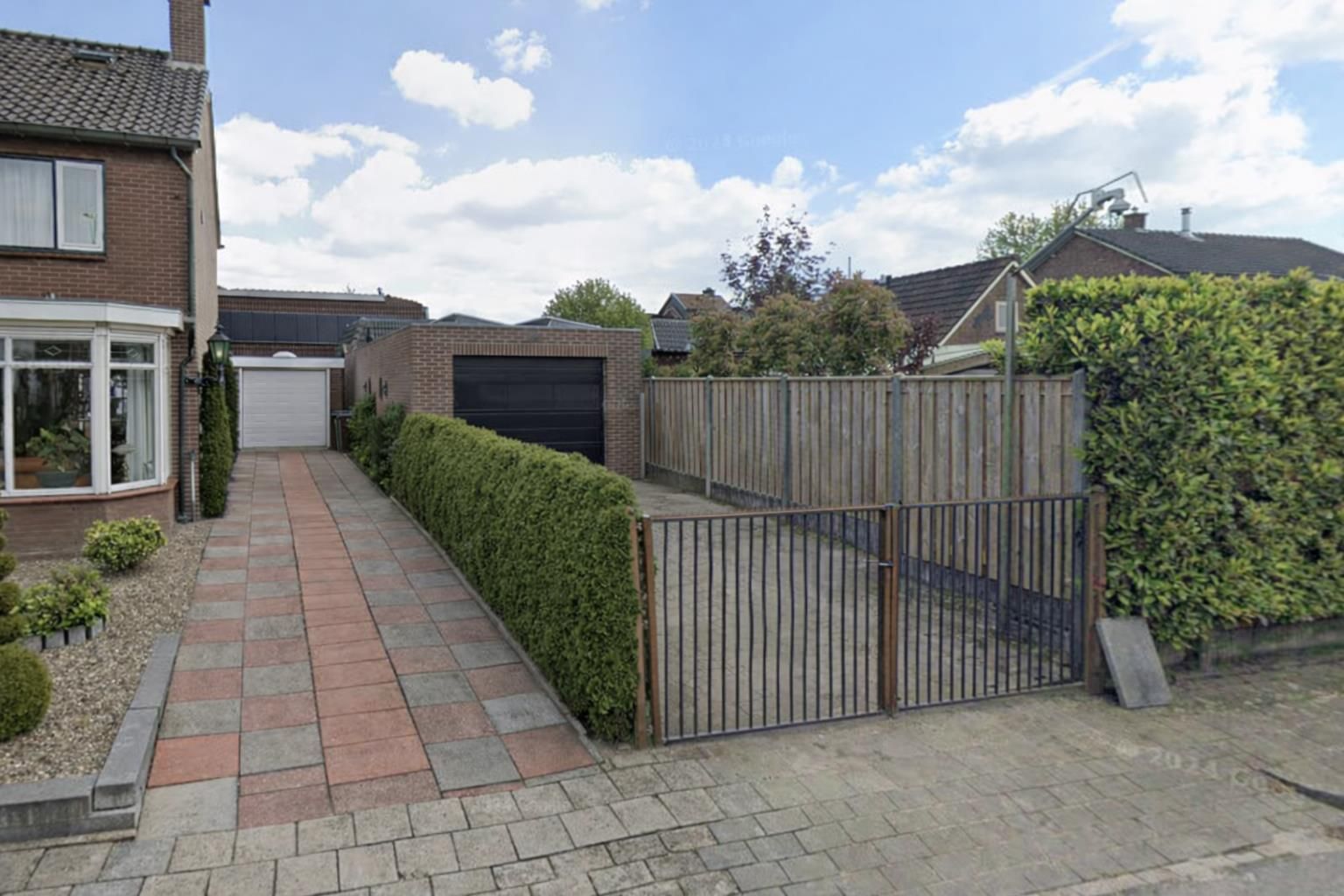 Foto 3 van Molenstraat 192