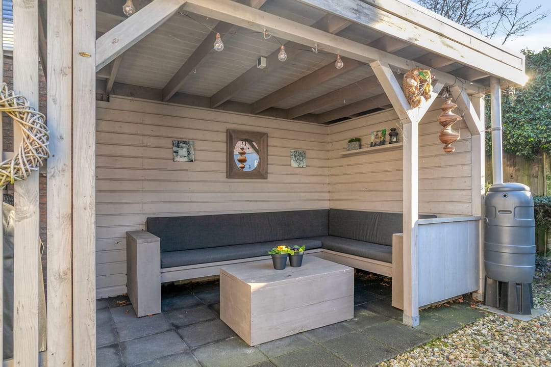 Foto 31 van Clarendallaan 12