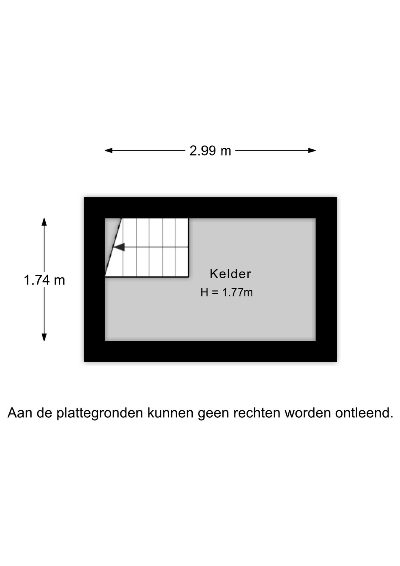 Foto 48 van Molenstraat 192