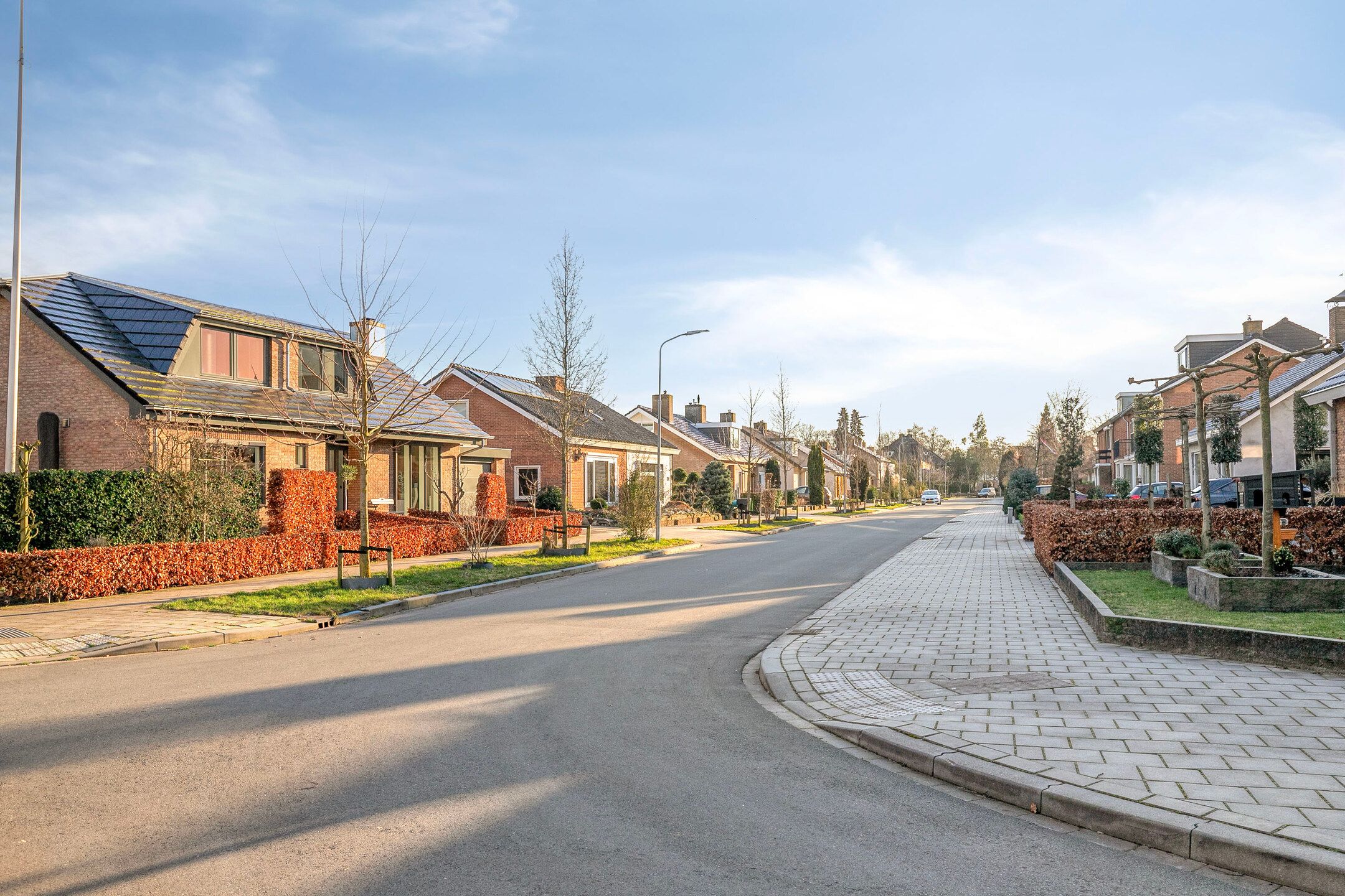 Foto 33 van Clarendallaan 12