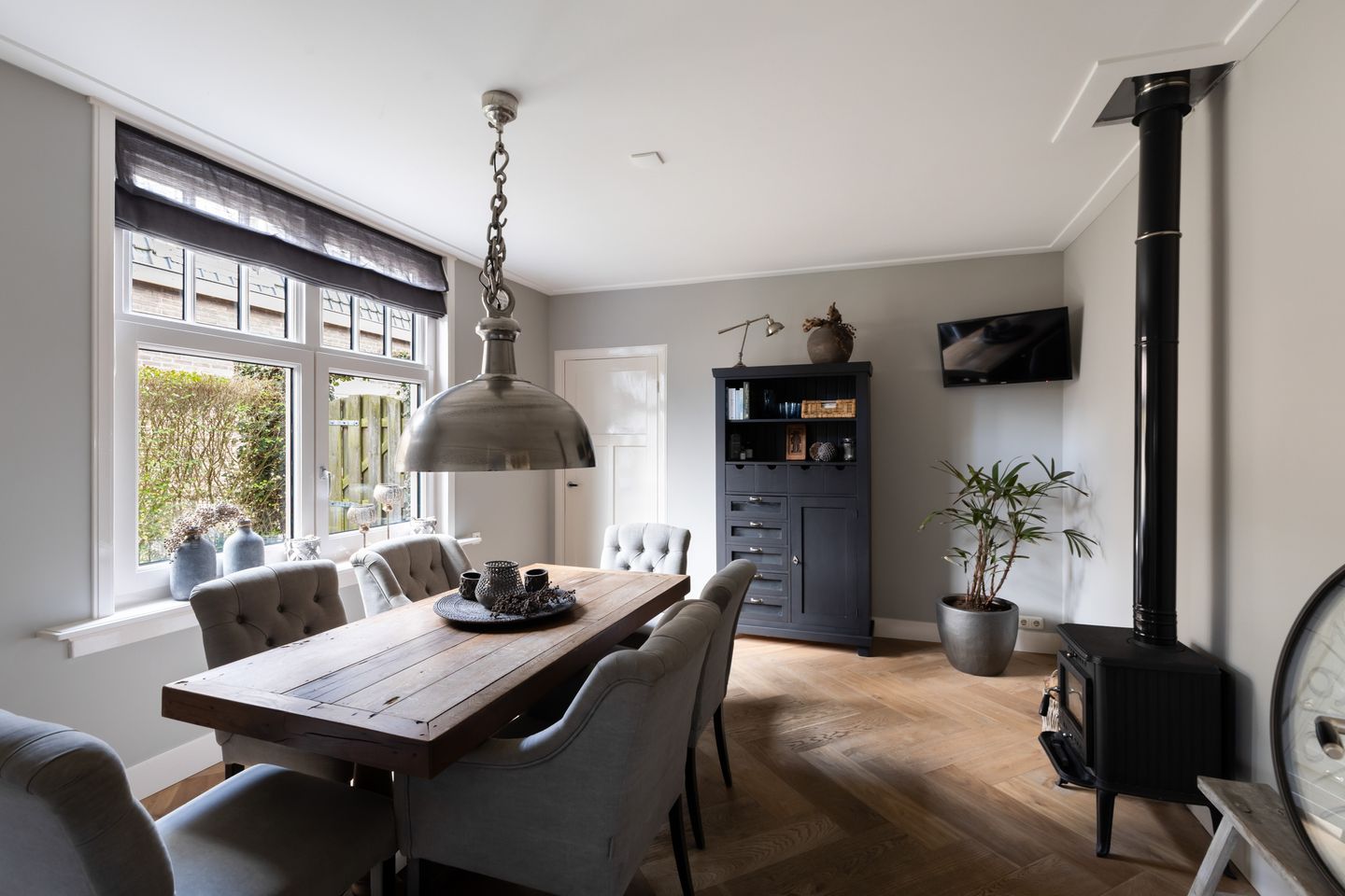 Foto 4 van Molenstraat 192