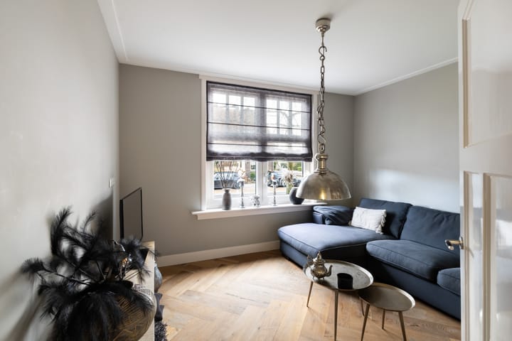 Foto 4 van Molenstraat 192