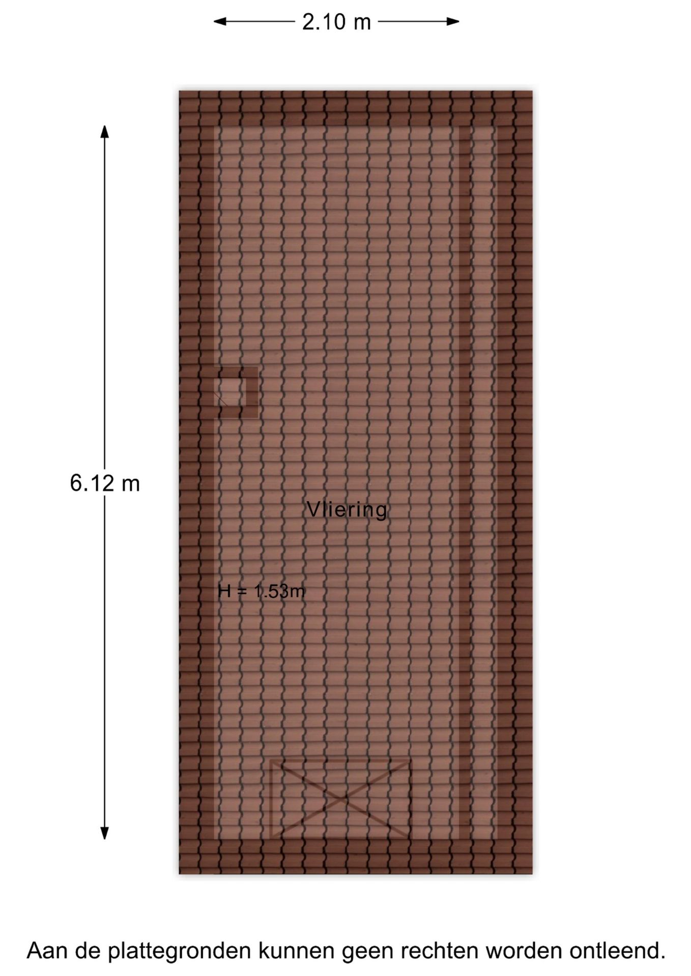 Foto 50 van Molenstraat 192