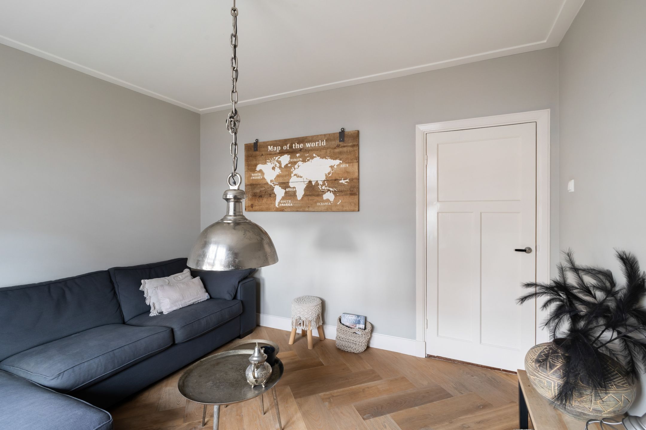 Foto 6 van Molenstraat 192