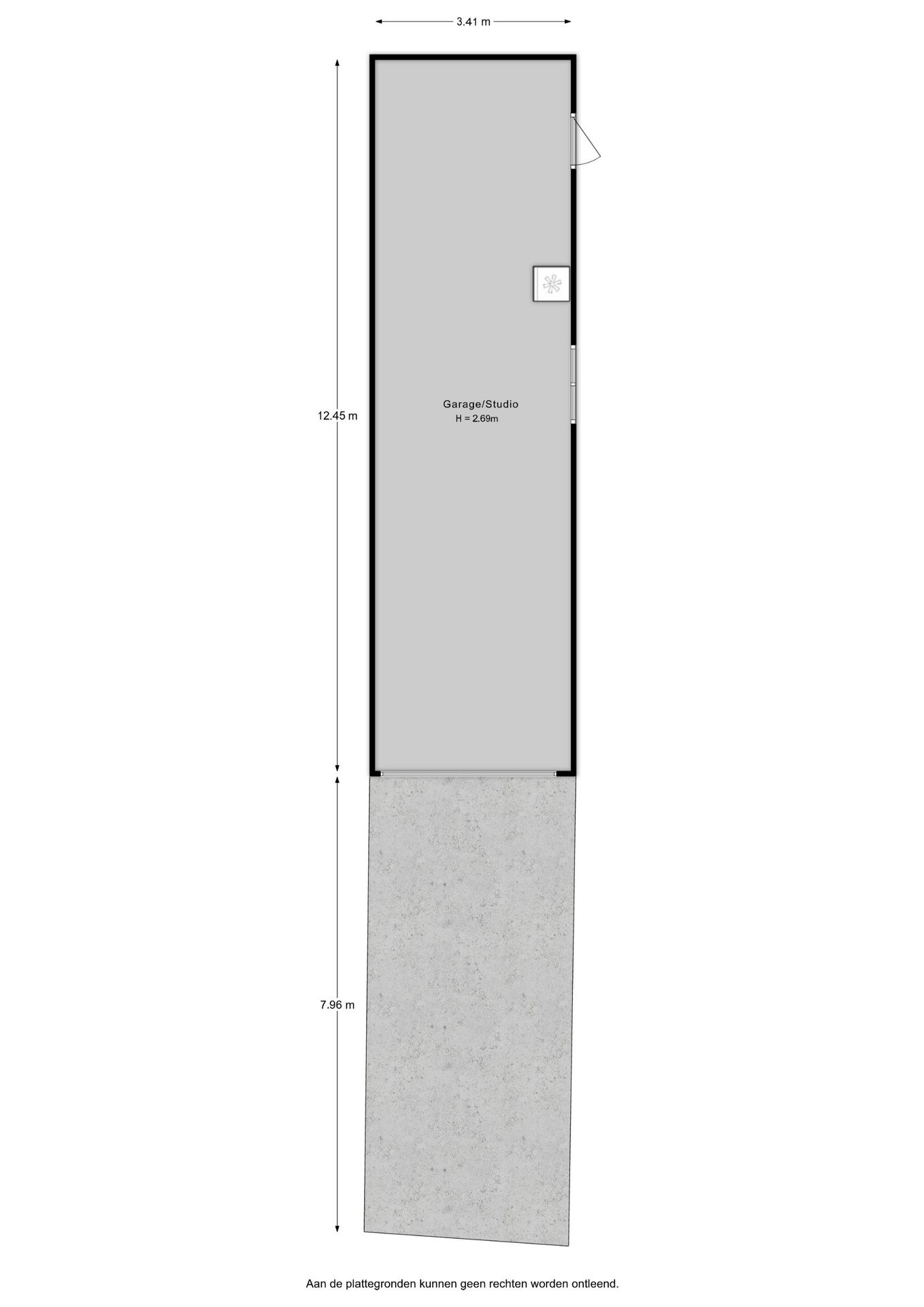 Foto 51 van Molenstraat 192