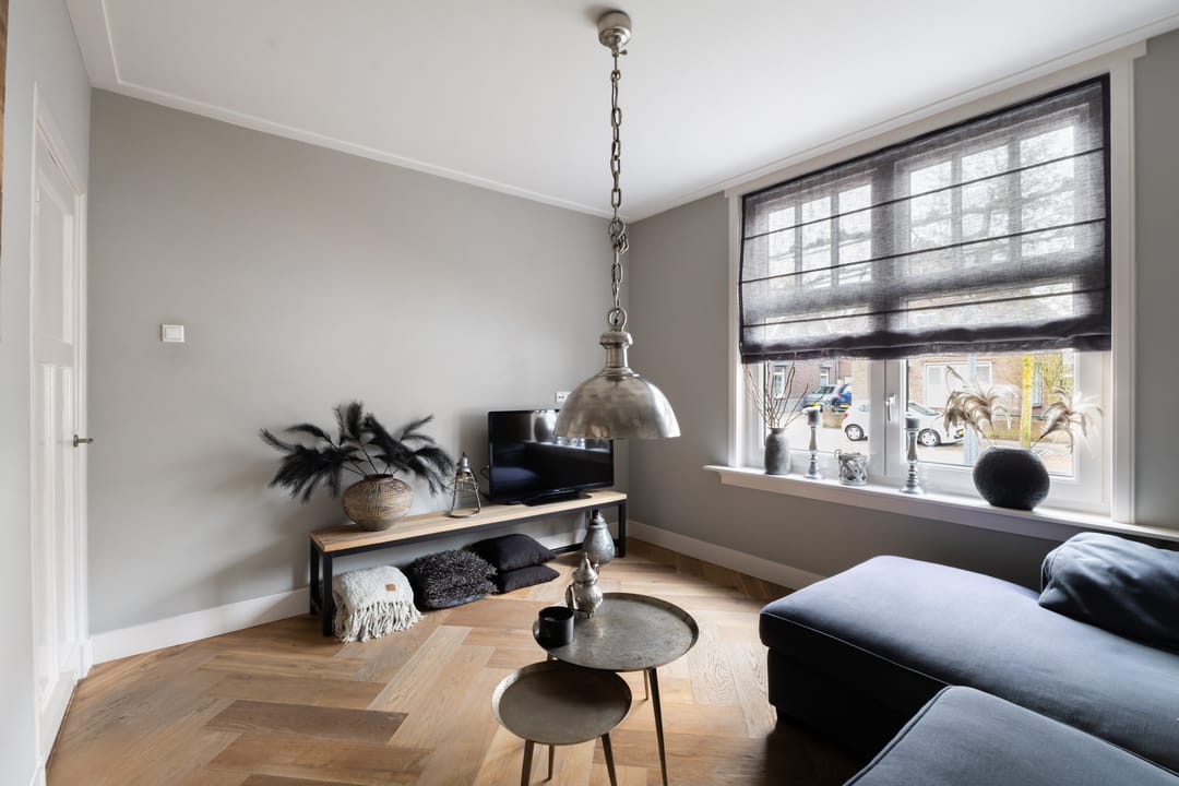 Foto 7 van Molenstraat 192