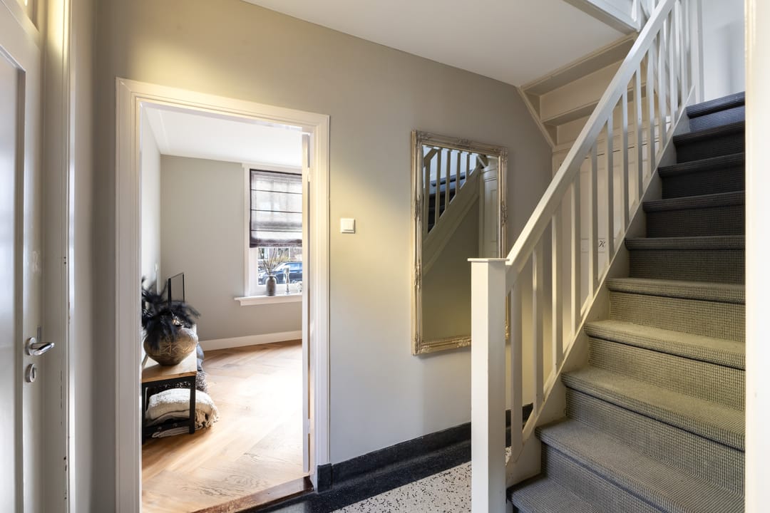 Foto 8 van Molenstraat 192