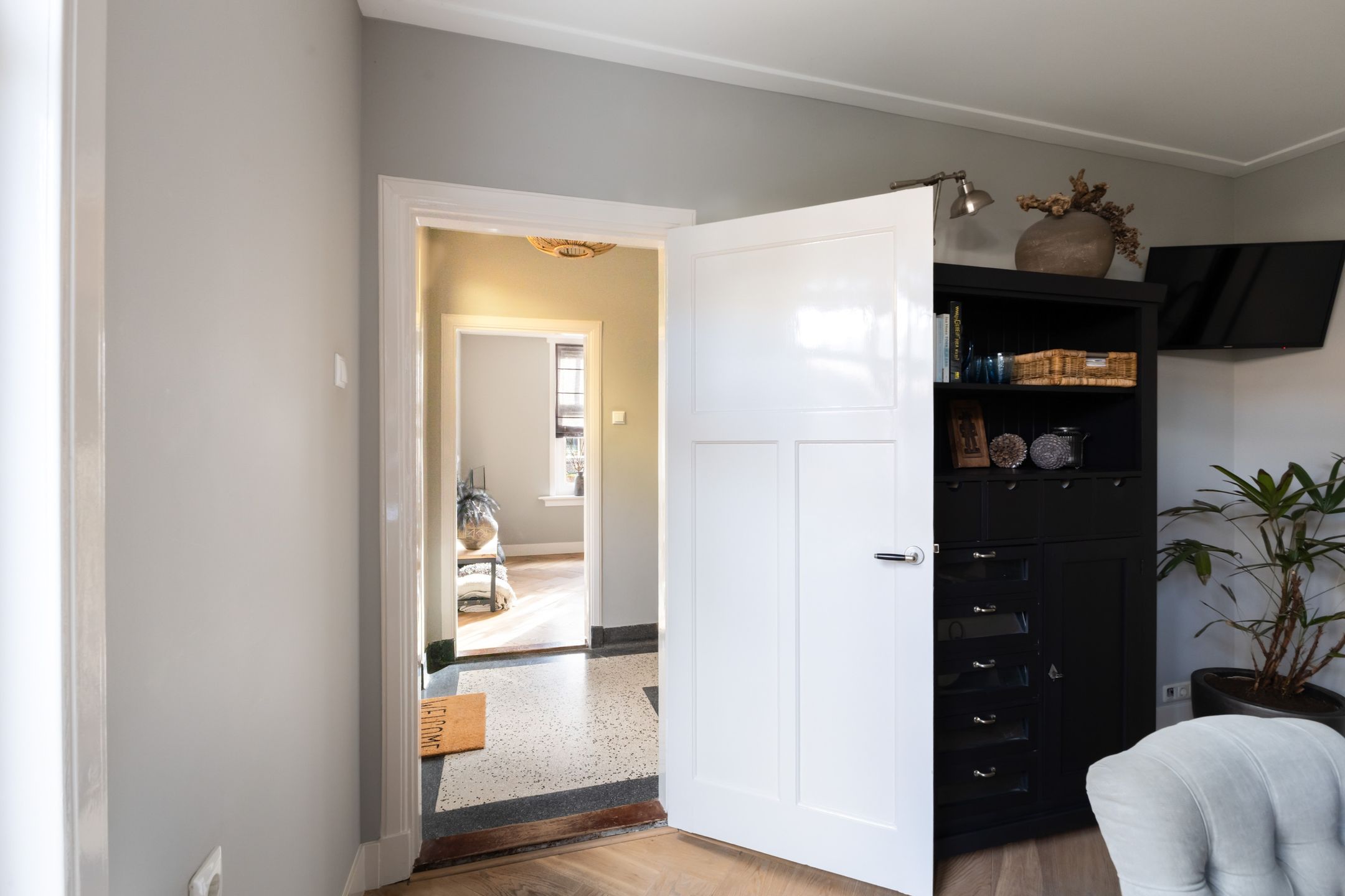 Foto 9 van Molenstraat 192