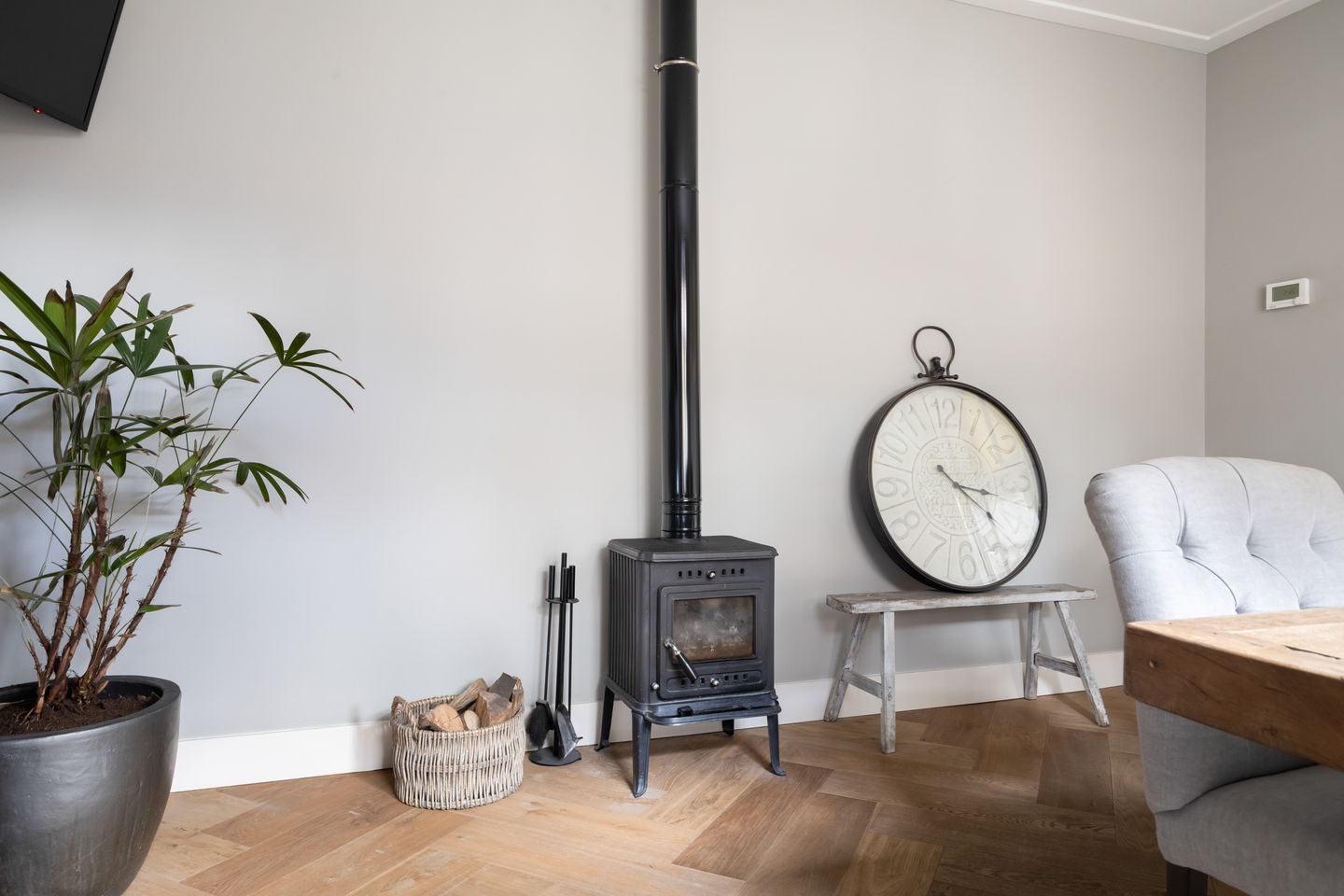 Foto 10 van Molenstraat 192