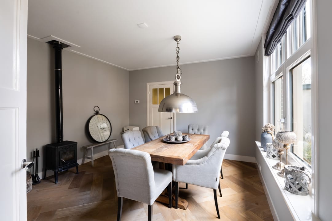 Foto 11 van Molenstraat 192