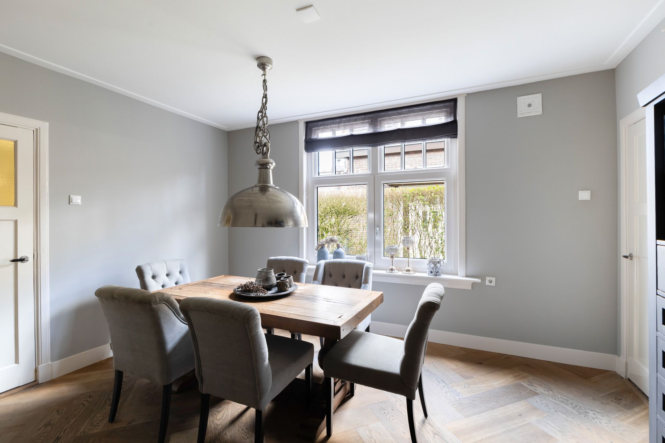 Foto 12 van Molenstraat 192