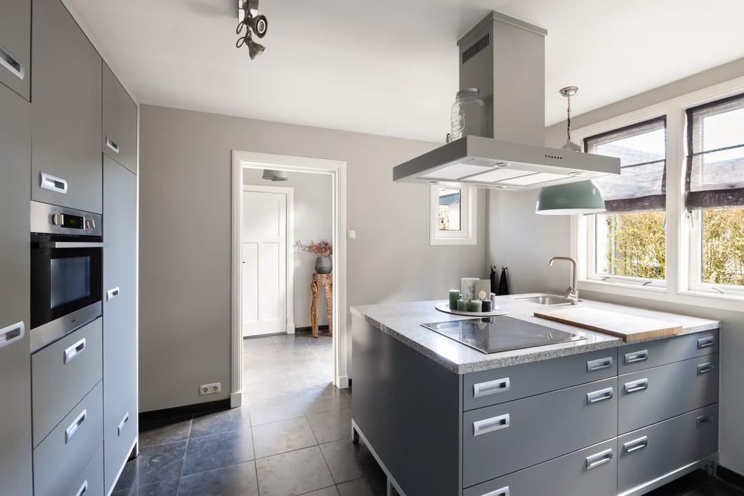 Foto 13 van Molenstraat 192