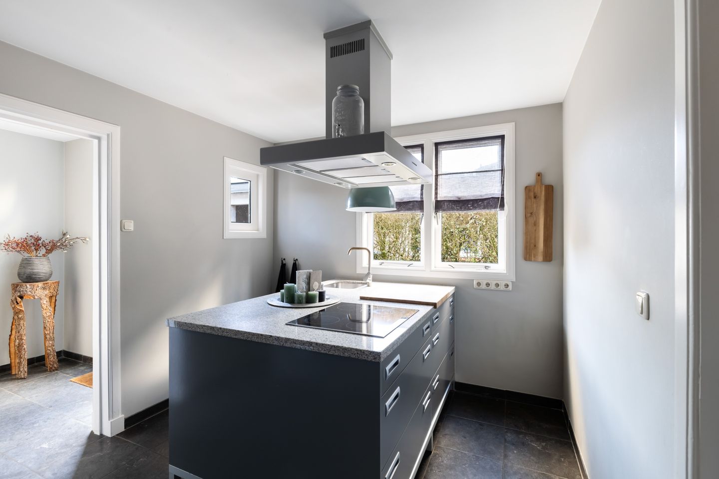 Foto 14 van Molenstraat 192