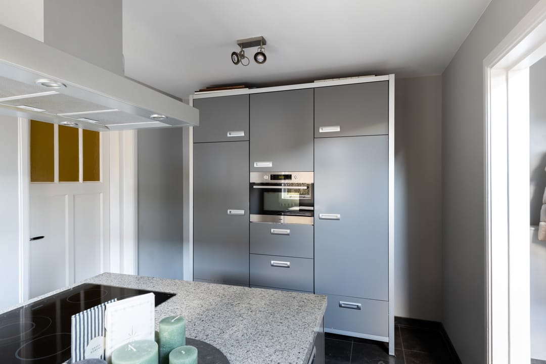 Foto 16 van Molenstraat 192