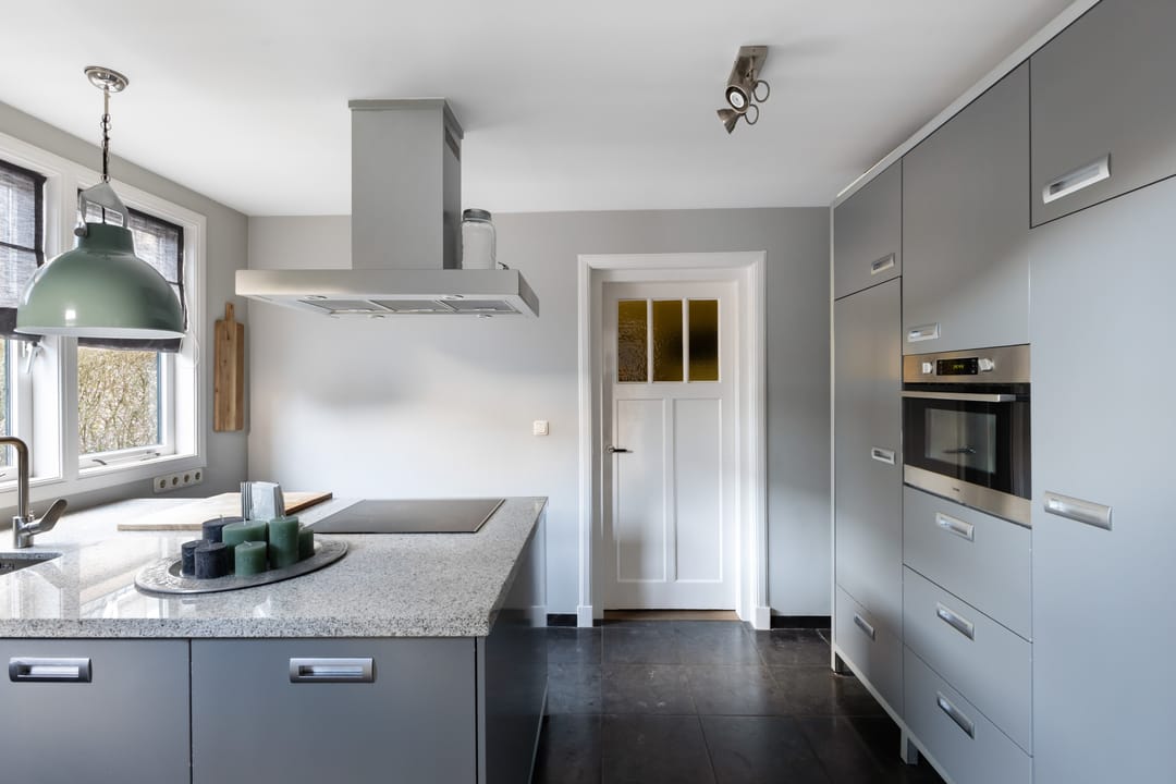 Foto 17 van Molenstraat 192