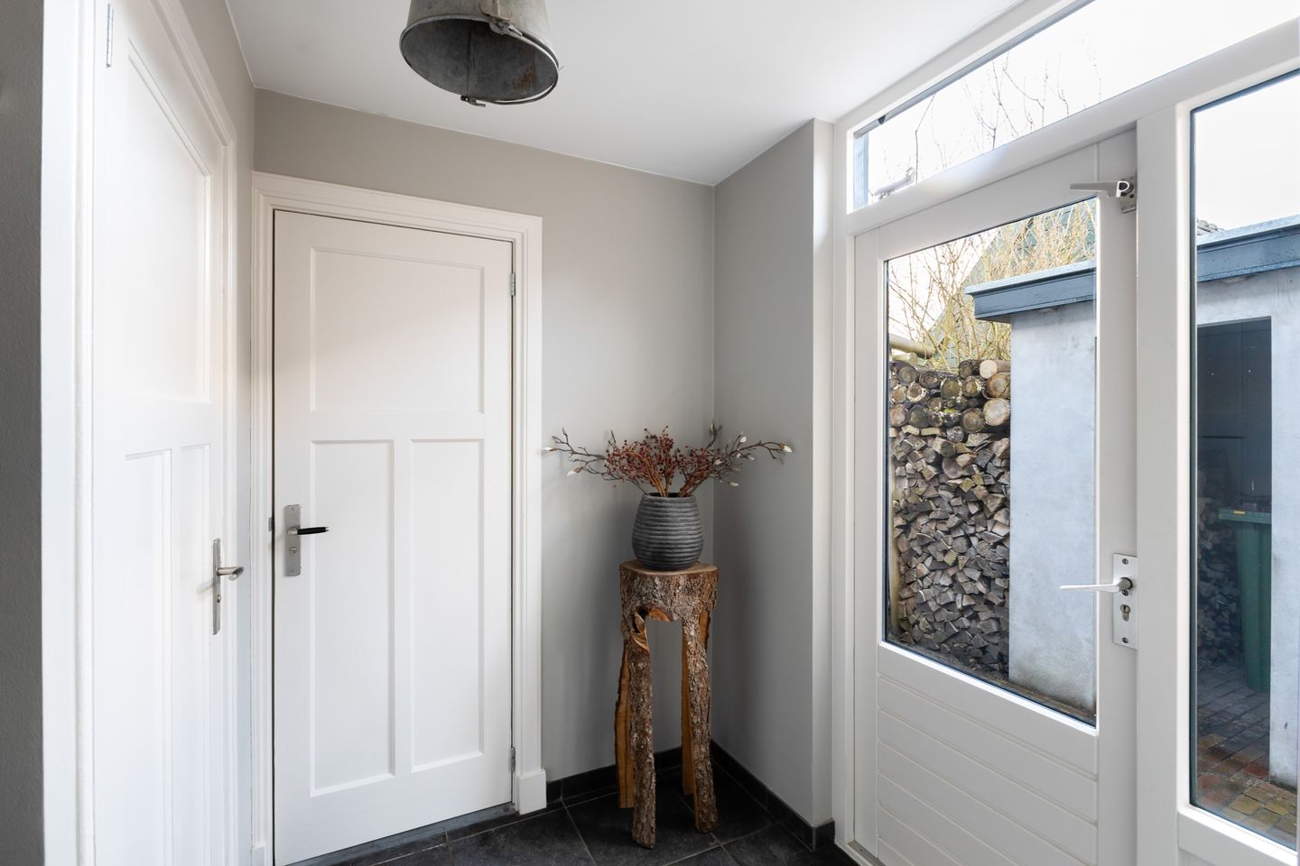 Foto 19 van Molenstraat 192