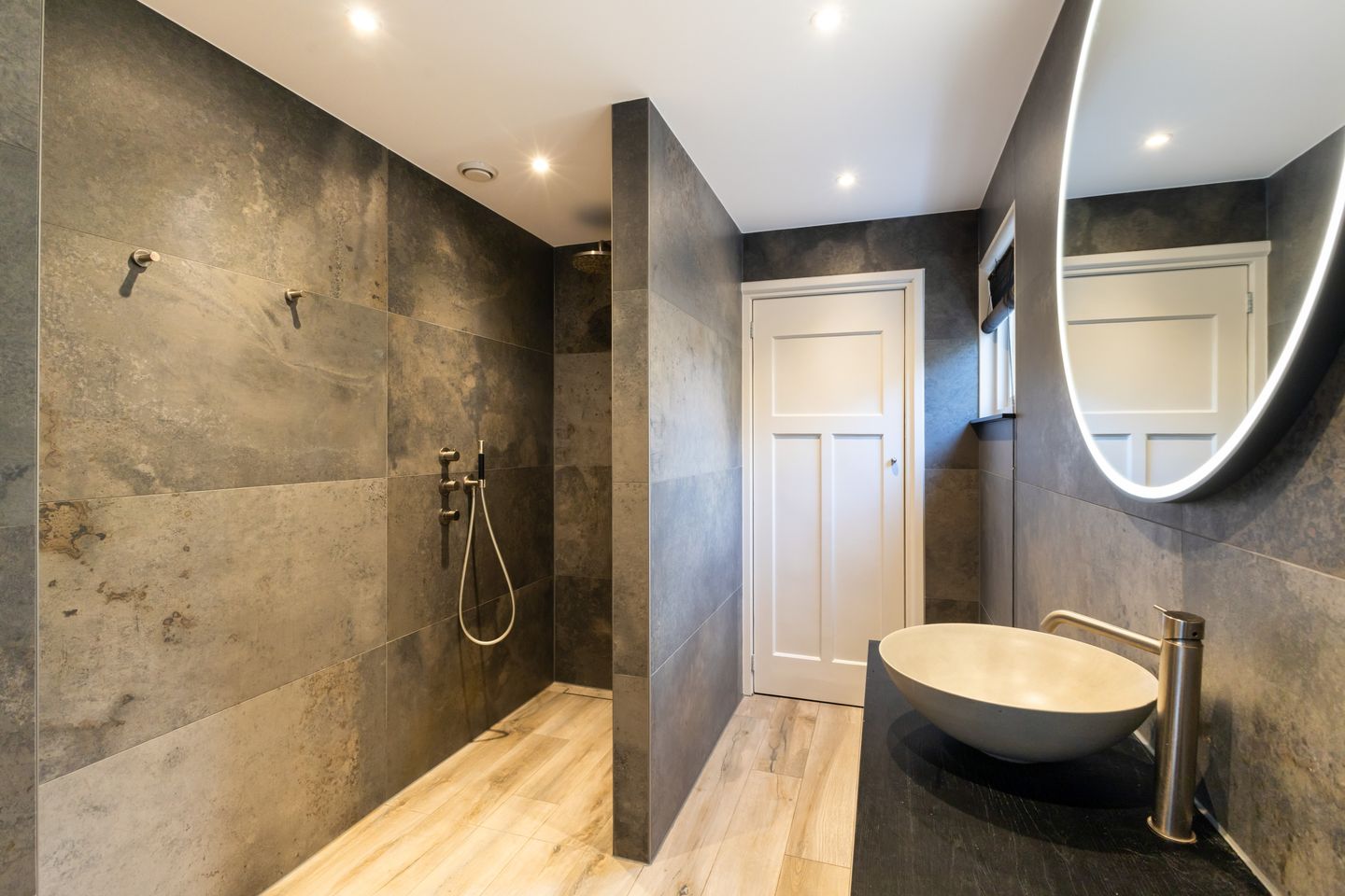 Foto 20 van Molenstraat 192