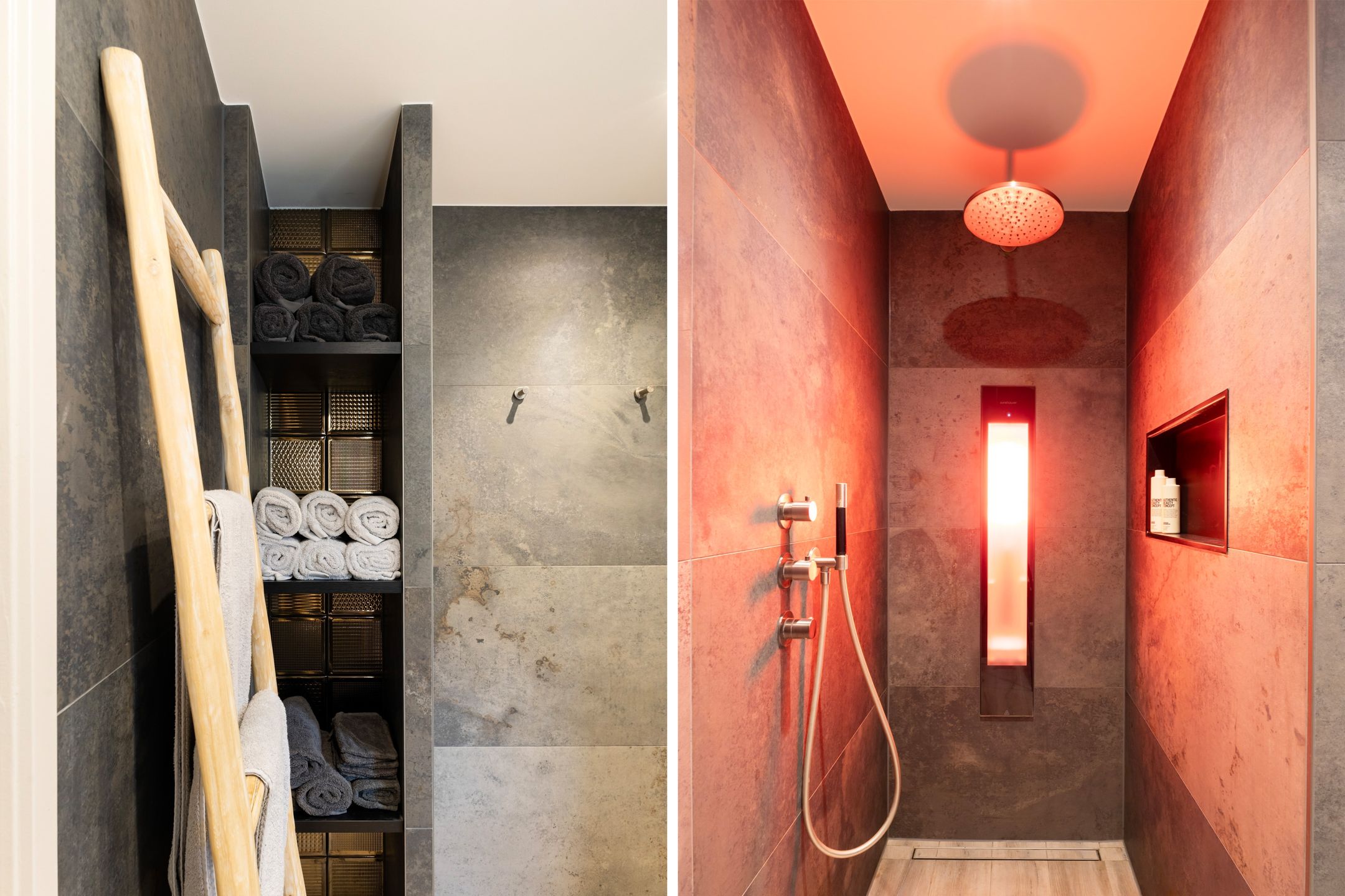 Foto 21 van Molenstraat 192