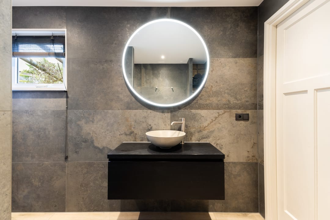 Foto 22 van Molenstraat 192