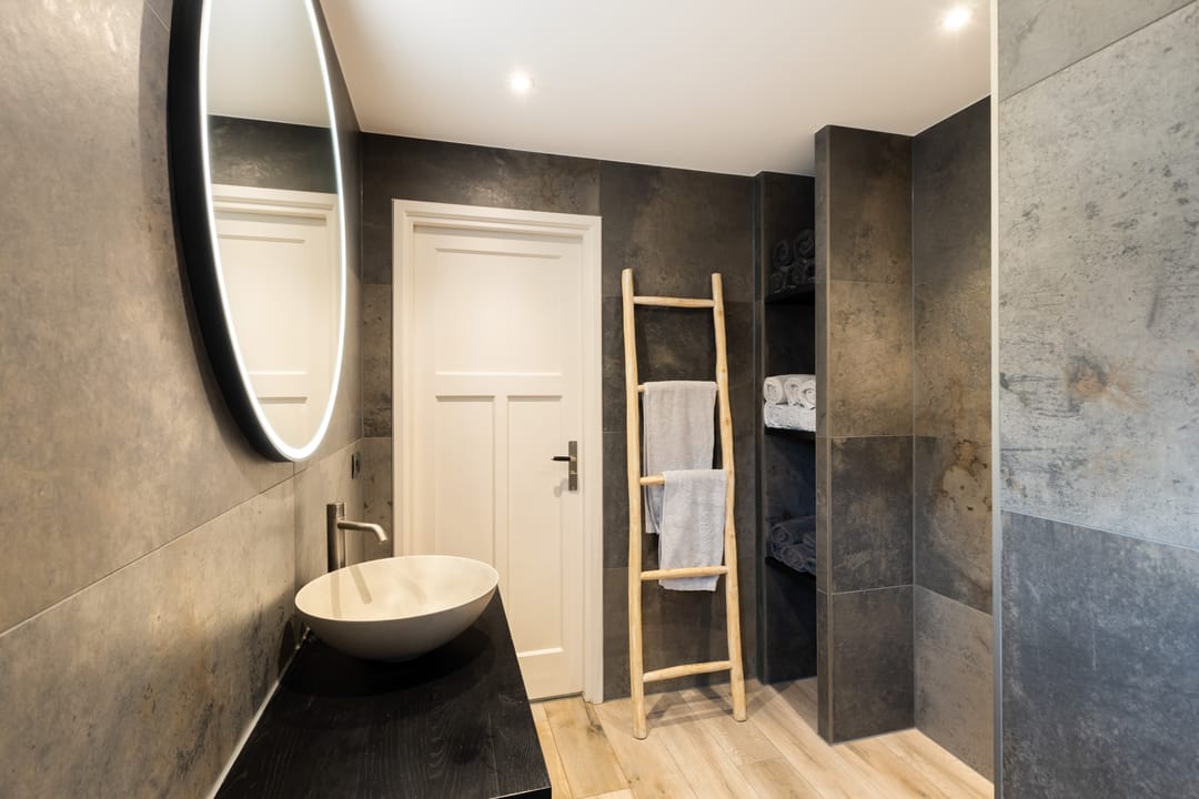 Foto 23 van Molenstraat 192