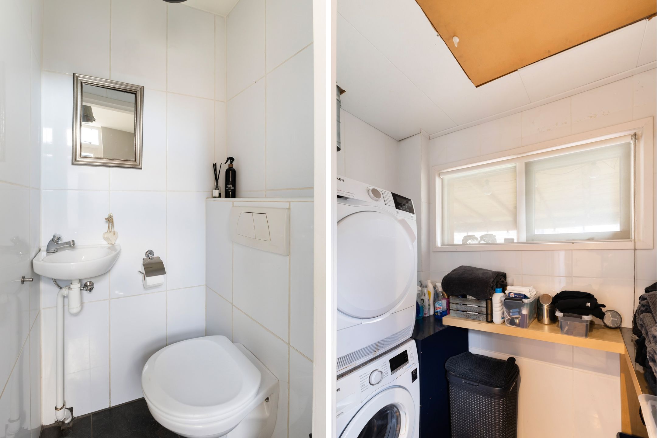 Foto 24 van Molenstraat 192