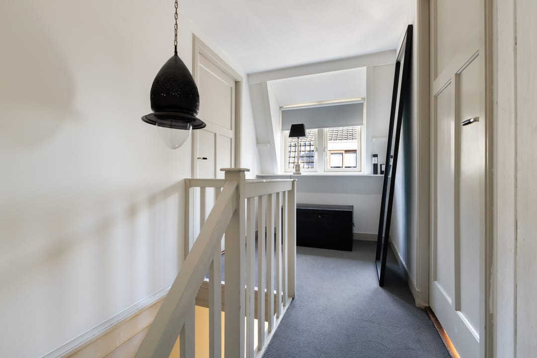 Foto 26 van Molenstraat 192