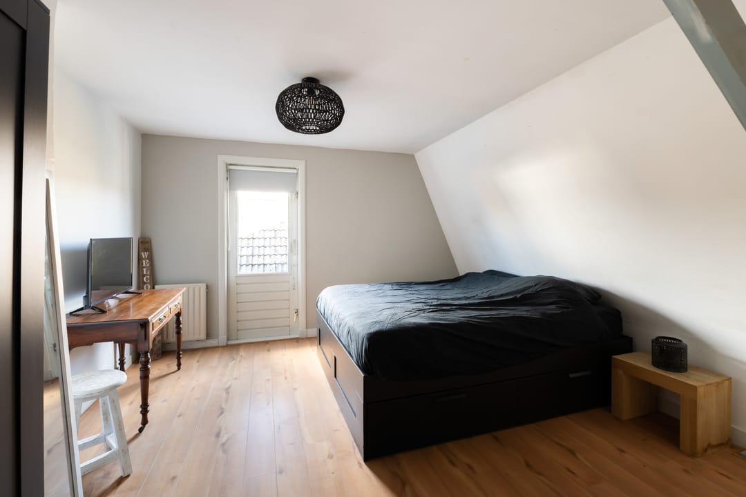 Foto 28 van Molenstraat 192