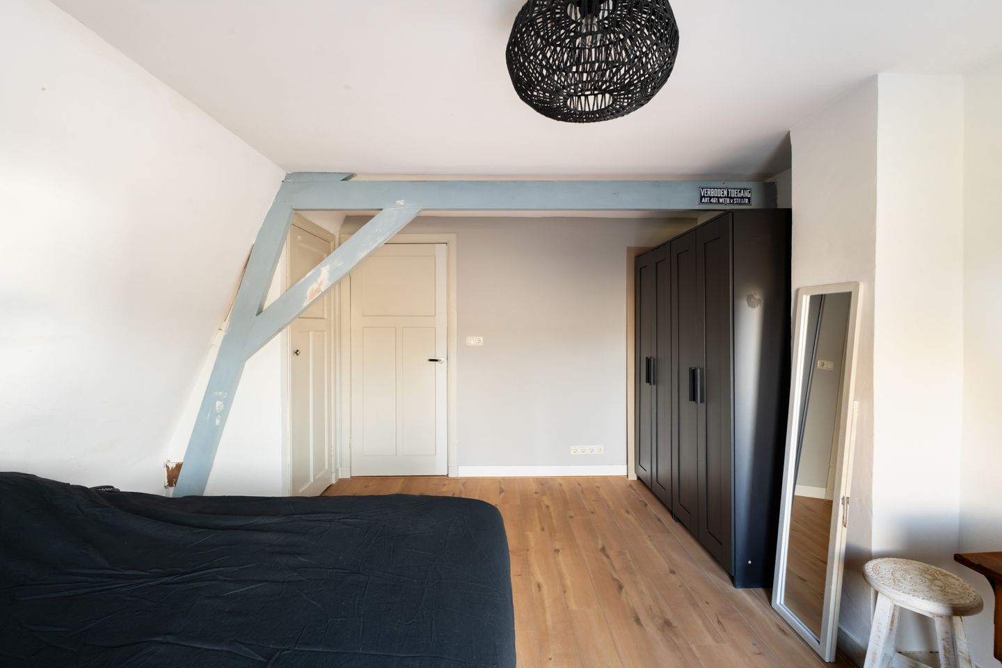 Foto 29 van Molenstraat 192