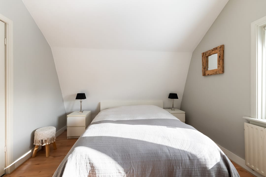 Foto 31 van Molenstraat 192