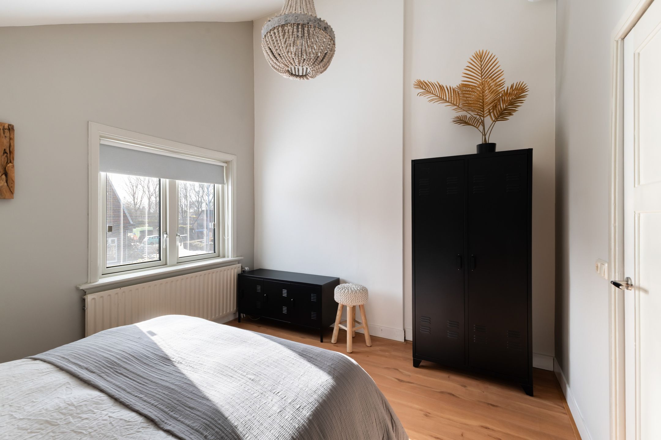 Foto 33 van Molenstraat 192