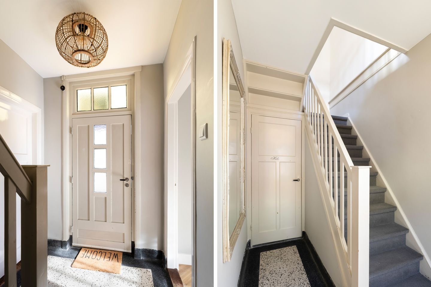 Foto 25 van Molenstraat 192