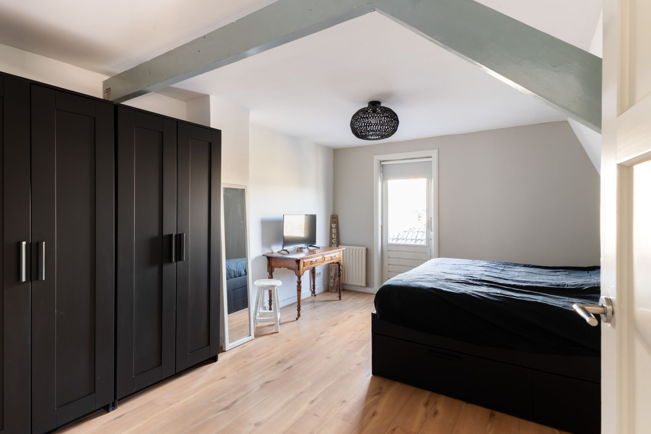 Foto 27 van Molenstraat 192